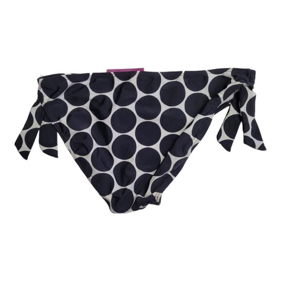 Allure Couture bikini bottom - Picture 2 of 4